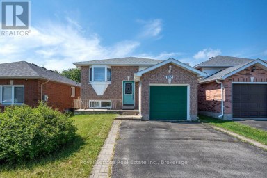 1005 FIELD COURT Cobourg Ontario photo 3