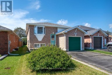1005 FIELD COURT Cobourg Ontario photo 4