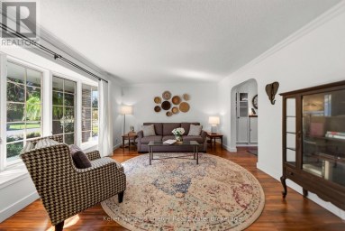 28 BRIARWOOD CRESCENT Belleville (Belleville Ward) Ontario photo 13