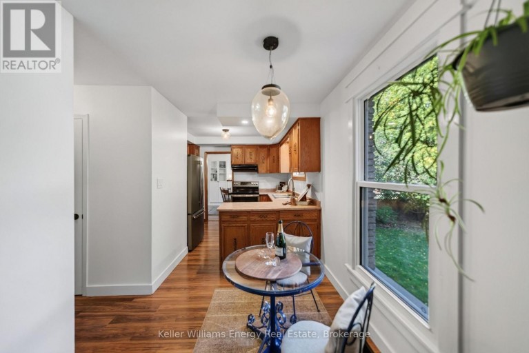 28 BRIARWOOD CRESCENT, Belleville (Belleville Ward), Ontario, K8N5K9