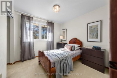 28 BRIARWOOD CRESCENT Belleville (Belleville Ward) Ontario photo 31