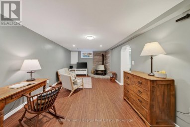 28 BRIARWOOD CRESCENT Belleville (Belleville Ward) Ontario photo 38