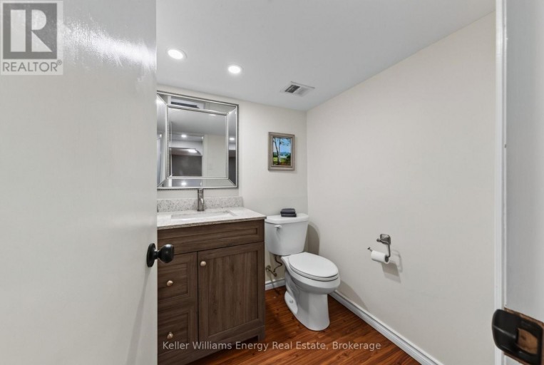 28 BRIARWOOD CRESCENT, Belleville (Belleville Ward), Ontario, K8N5K9
