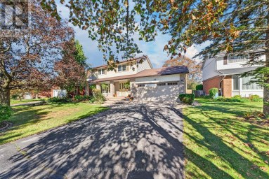 28 BRIARWOOD CRESCENT Belleville (Belleville Ward) Ontario photo 8