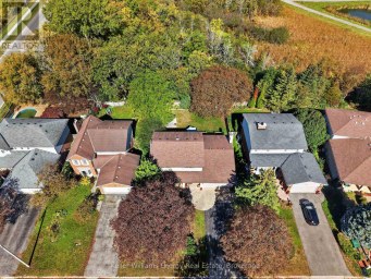 28 BRIARWOOD CRESCENT Belleville (Belleville Ward) Ontario photo 9