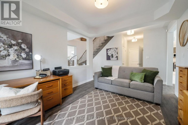 2 WILLIAM CAMPBELL ROAD, Otonabee-South Monaghan, Ontario, K9J0K2