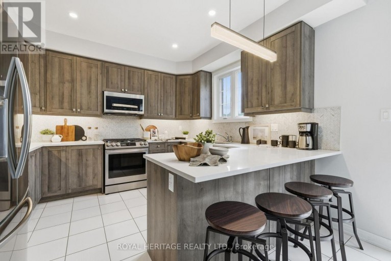 2 WILLIAM CAMPBELL ROAD, Otonabee-South Monaghan, Ontario, K9J0K2