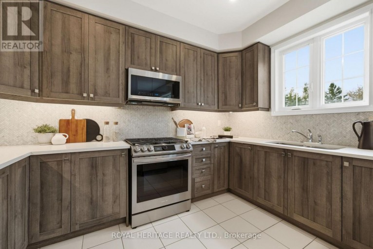 2 WILLIAM CAMPBELL ROAD, Otonabee-South Monaghan, Ontario, K9J0K2