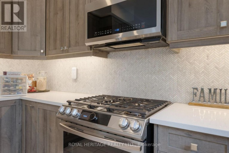 2 WILLIAM CAMPBELL ROAD, Otonabee-South Monaghan, Ontario, K9J0K2