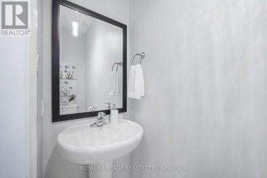 2 WILLIAM CAMPBELL ROAD Otonabee-South Monaghan Ontario photo 20