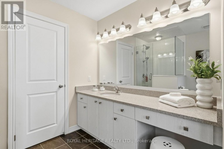 2 WILLIAM CAMPBELL ROAD, Otonabee-South Monaghan, Ontario, K9J0K2