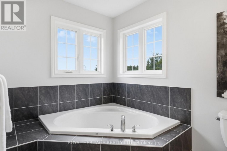 2 WILLIAM CAMPBELL ROAD, Otonabee-South Monaghan, Ontario, K9J0K2