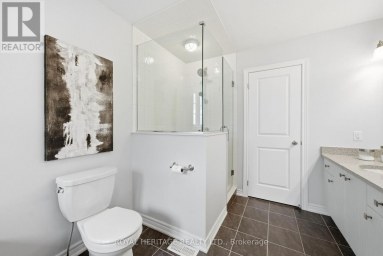 2 WILLIAM CAMPBELL ROAD Otonabee-South Monaghan Ontario photo 27
