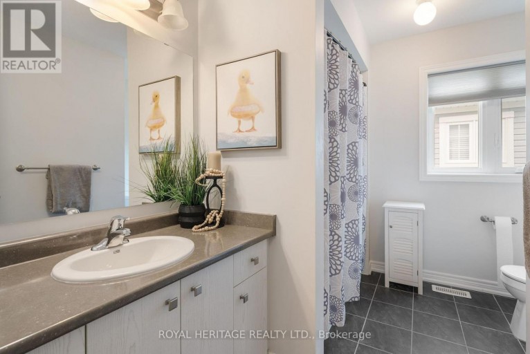 2 WILLIAM CAMPBELL ROAD, Otonabee-South Monaghan, Ontario, K9J0K2