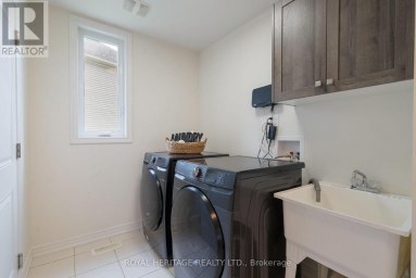 2 WILLIAM CAMPBELL ROAD Otonabee-South Monaghan Ontario photo 32