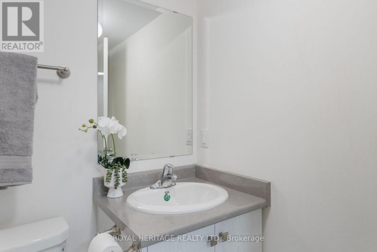2 WILLIAM CAMPBELL ROAD, Otonabee-South Monaghan, Ontario, K9J0K2