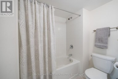 2 WILLIAM CAMPBELL ROAD Otonabee-South Monaghan Ontario photo 34