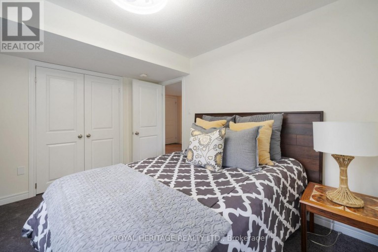 2 WILLIAM CAMPBELL ROAD, Otonabee-South Monaghan, Ontario, K9J0K2