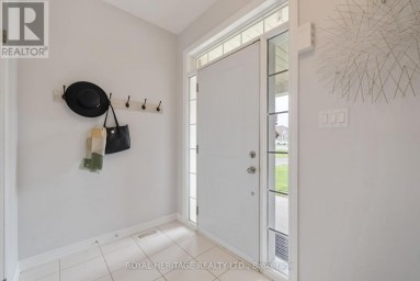 2 WILLIAM CAMPBELL ROAD Otonabee-South Monaghan Ontario photo 5