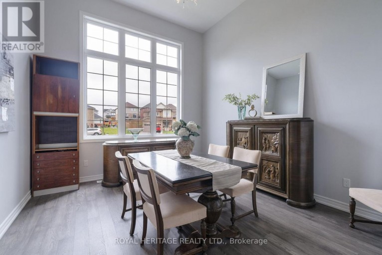 2 WILLIAM CAMPBELL ROAD, Otonabee-South Monaghan, Ontario, K9J0K2