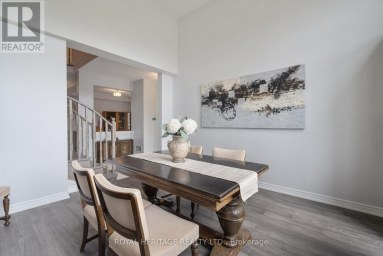 2 WILLIAM CAMPBELL ROAD Otonabee-South Monaghan Ontario photo 8