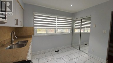 143 PURPLEDUSK TRAIL Toronto (Morningside) Ontario photo 11