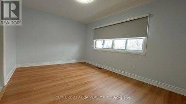 143 PURPLEDUSK TRAIL Toronto (Morningside) Ontario photo 13