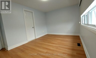 143 PURPLEDUSK TRAIL Toronto (Morningside) Ontario photo 15