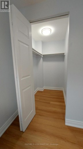 143 PURPLEDUSK TRAIL, Toronto (Morningside), Ontario, M1E4C9