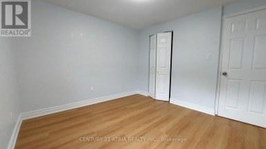 143 PURPLEDUSK TRAIL Toronto (Morningside) Ontario photo 19