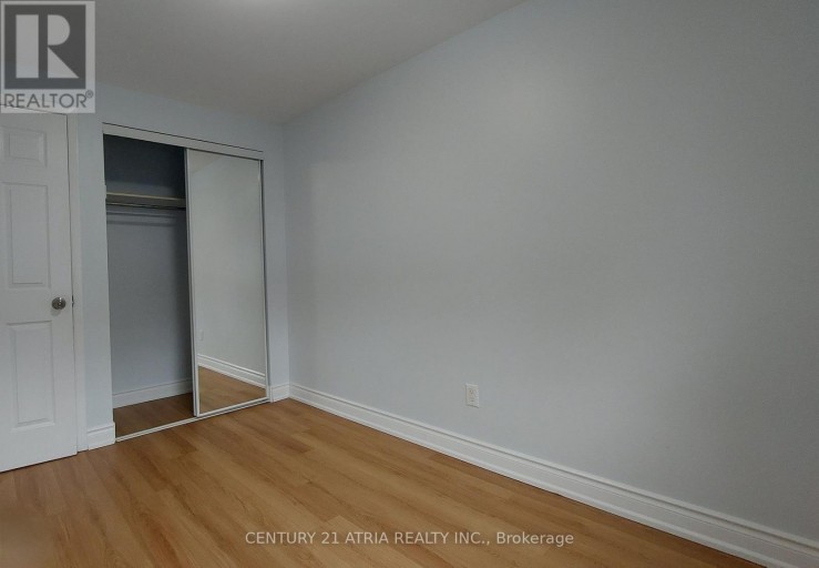 143 PURPLEDUSK TRAIL, Toronto (Morningside), Ontario, M1E4C9