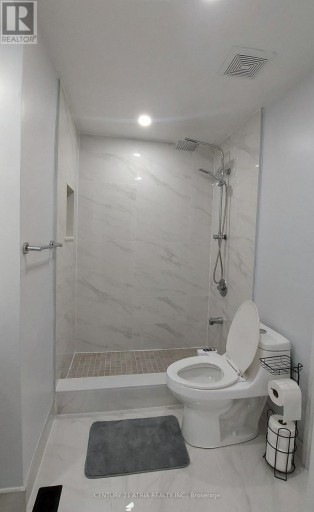 143 PURPLEDUSK TRAIL, Toronto (Morningside), Ontario, M1E4C9