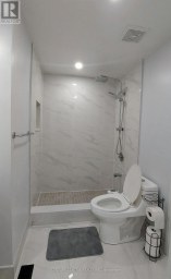 143 PURPLEDUSK TRAIL Toronto (Morningside) Ontario photo 23