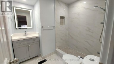 143 PURPLEDUSK TRAIL Toronto (Morningside) Ontario photo 24