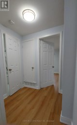 143 PURPLEDUSK TRAIL Toronto (Morningside) Ontario photo 25