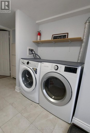 143 PURPLEDUSK TRAIL, Toronto (Morningside), Ontario, M1E4C9