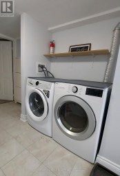 143 PURPLEDUSK TRAIL Toronto (Morningside) Ontario photo 26