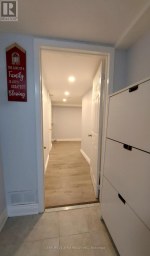 143 PURPLEDUSK TRAIL Toronto (Morningside) Ontario photo 27