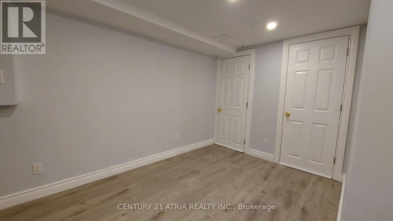 143 PURPLEDUSK TRAIL, Toronto (Morningside), Ontario, M1E4C9