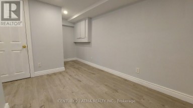143 PURPLEDUSK TRAIL Toronto (Morningside) Ontario photo 29