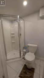 143 PURPLEDUSK TRAIL Toronto (Morningside) Ontario photo 30