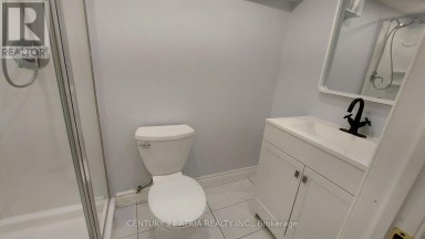 143 PURPLEDUSK TRAIL Toronto (Morningside) Ontario photo 31