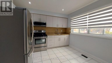 143 PURPLEDUSK TRAIL Toronto (Morningside) Ontario photo 9