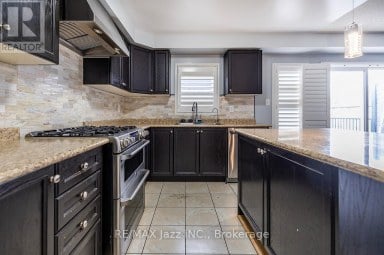 30 LLOYDMINSTER AVENUE Ajax (Central East) Ontario photo 18