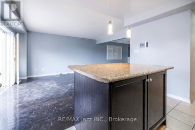 30 LLOYDMINSTER AVENUE Ajax (Central East) Ontario photo 19