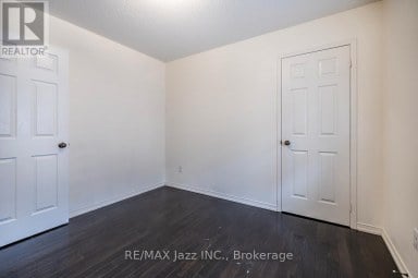 30 LLOYDMINSTER AVENUE Ajax (Central East) Ontario photo 25