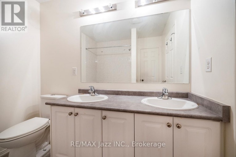 30 LLOYDMINSTER AVENUE, Ajax (Central East), Ontario, L1Z0N8