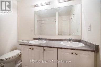 30 LLOYDMINSTER AVENUE Ajax (Central East) Ontario photo 26