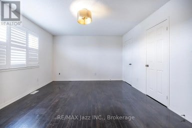 30 LLOYDMINSTER AVENUE Ajax (Central East) Ontario photo 27