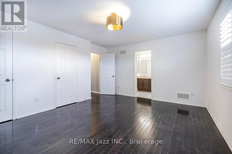 30 LLOYDMINSTER AVENUE, Ajax (Central East), Ontario, L1Z0N8